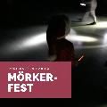 Mörkerfest 11/2021