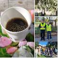Skolstart 8/2026